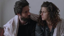 Épisode 1