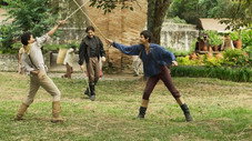 Épisode 2