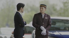 Épisode 19