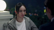 Épisode 8
