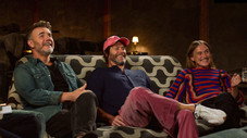 Épisode 8