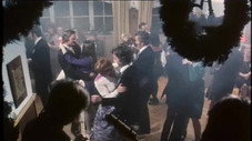 La Fête