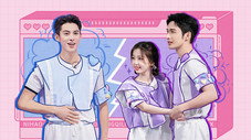 Épisode 36