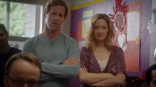 Épisode 6