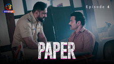 Épisode 4