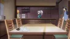 Épisode 3