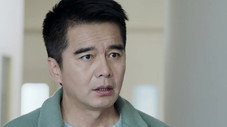 Épisode 16