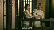 Épisode 16