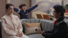 Épisode 25
