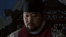 Épisode 10