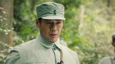 Épisode 33