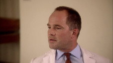 Épisode 15