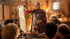 Épisode 3