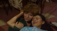 Épisode 50