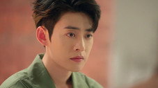 Épisode 19