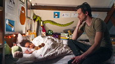Épisode 3