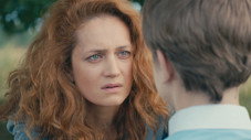 Épisode 8