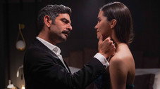 Épisode 11