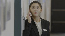 Épisode 25