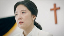Épisode 10