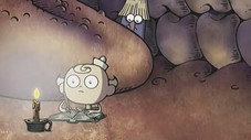 Épisode 19