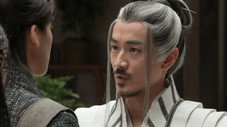 Épisode 18