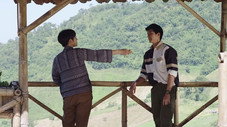 Épisode 5