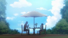 Épisode 20