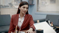 Épisode 3