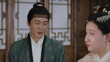 Épisode 5