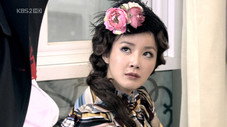 Épisode 11
