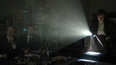 Épisode 2