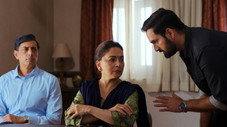 Épisode 5