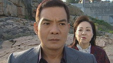 Épisode 175
