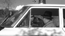 Angels Travel on Lonely Roads (2)