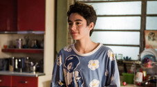 Épisode 6