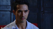 Épisode 6
