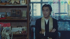 Épisode 8