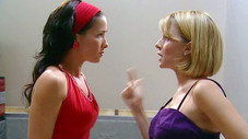 Épisode 6