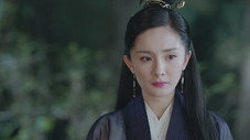 Épisode 30