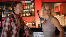 Épisode 8