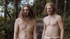 Épisode 3