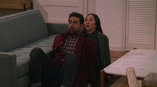 The Jersey Connection