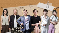 Épisode 8