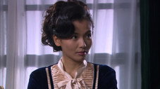 Épisode 14