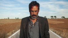 Épisode 7