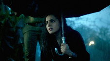 Épisode 5