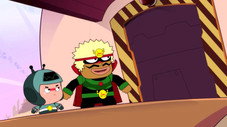 Épisode 8