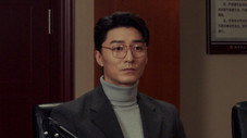 Épisode 9