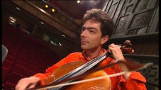 Accordons nos violons ! : l'orchestre symphonique